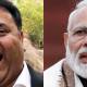 Fawad Chaudhry