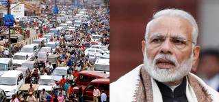 travel alerts for india