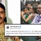 Asif Ghafoor Trolls Indians