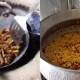 Tidda biryani