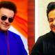 Major Adnan Sami