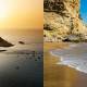 Balochistan's Govt turning beaches into attraction spots