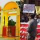 Balochistan University VC Resigned