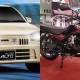 suzuki prices 2019
