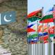 foreign policy of pakistan 2019