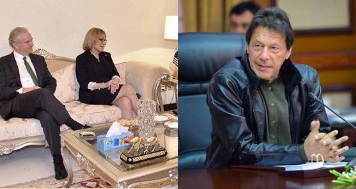 us senators kashmir