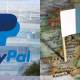 PayPal in Pakistan