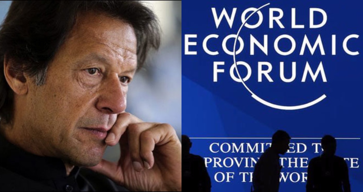 corruption in pakistan