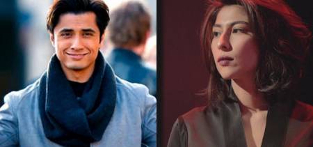 meesha shafi court appeal