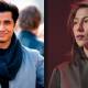 meesha shafi court appeal