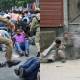 video expose kashmir brutalities