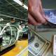 automotive industry Pakistan