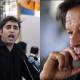 bilawal announced protests