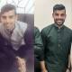 shadab khan birthday