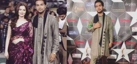 asim azhar kashmir