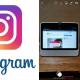 Instagram group stories