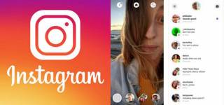 Threads Instagram