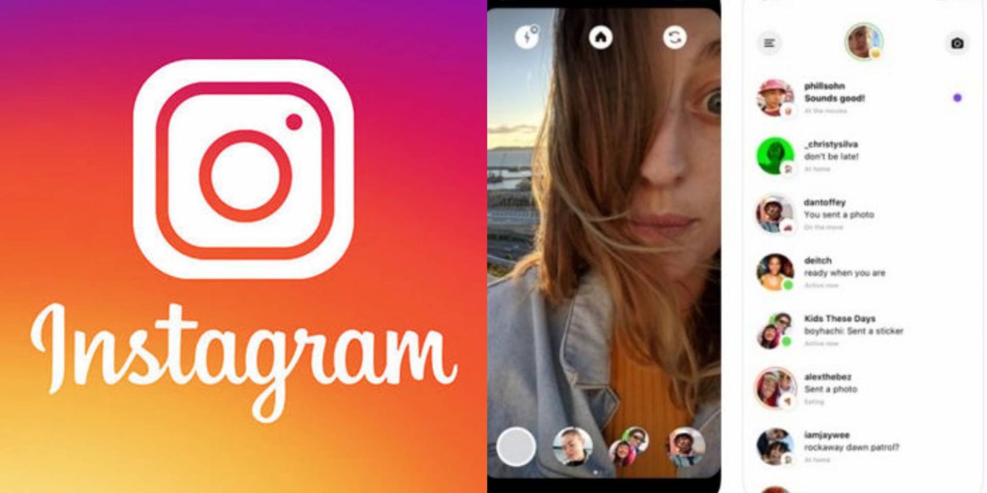 Threads Instagram