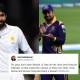 Shahzad And Akmal Gave A Career Ending Performance And Pakistanis Are Grateful To Misbah