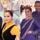 Sania's Sister Is Marrying Azher Mehmood's Son And There Comes Another Indian 'Bhabi' For Pakistanis