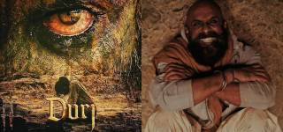 durj movie postponed