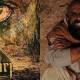 durj movie postponed