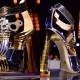 World's Most Expensive Shoes Contains 30 Carats Of Diamonds