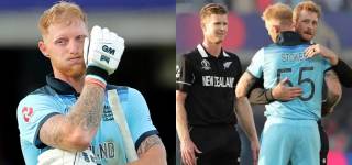 super over rules