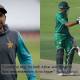Sarfaraz Stripped Of Captaincy Azhar Ali And Babar Azam To Take His Spot