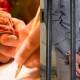 3 Grooms End Up In Prison For Contracting Second Marriage Without Permission