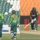 Pakistan Women Team Wins T20I Series Against Bangladesh