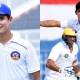 16-Year-Old Naseem Shah Becomes Star Performer Taking Six Wickets For Central Punjab