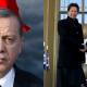 President Erdogan To Visit Pakistan