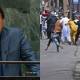 Imran Khan Kashmir Issue