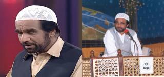 yousuf memon naat khawan