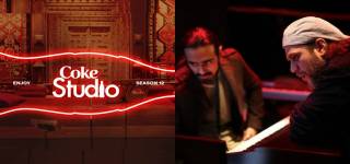 coke studio season 12
