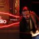 coke studio season 12