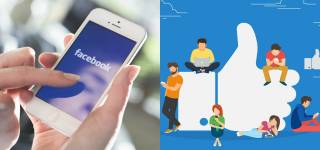 facebook 5 billion downloads