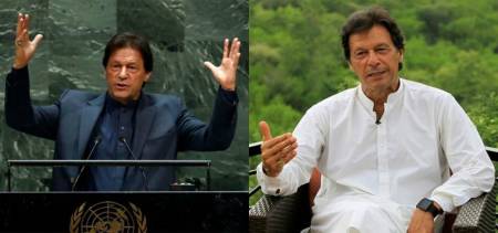 pm khan man of the year