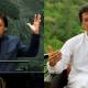 pm khan man of the year