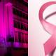 ptcl breast cancer