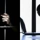 cyber crime pakistan