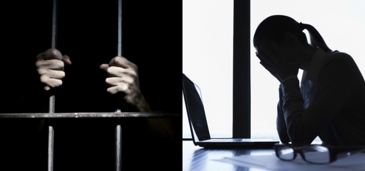 cyber crime pakistan