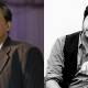 imran ashraf firdous jamal