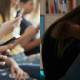 negative effects of mobile phones on youth