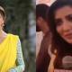 mehwish hayat kashmir