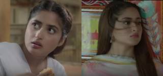 sajal ali alif drama