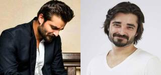 hamza ali abbasi