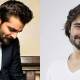 hamza ali abbasi