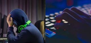 how to stop video game addiction